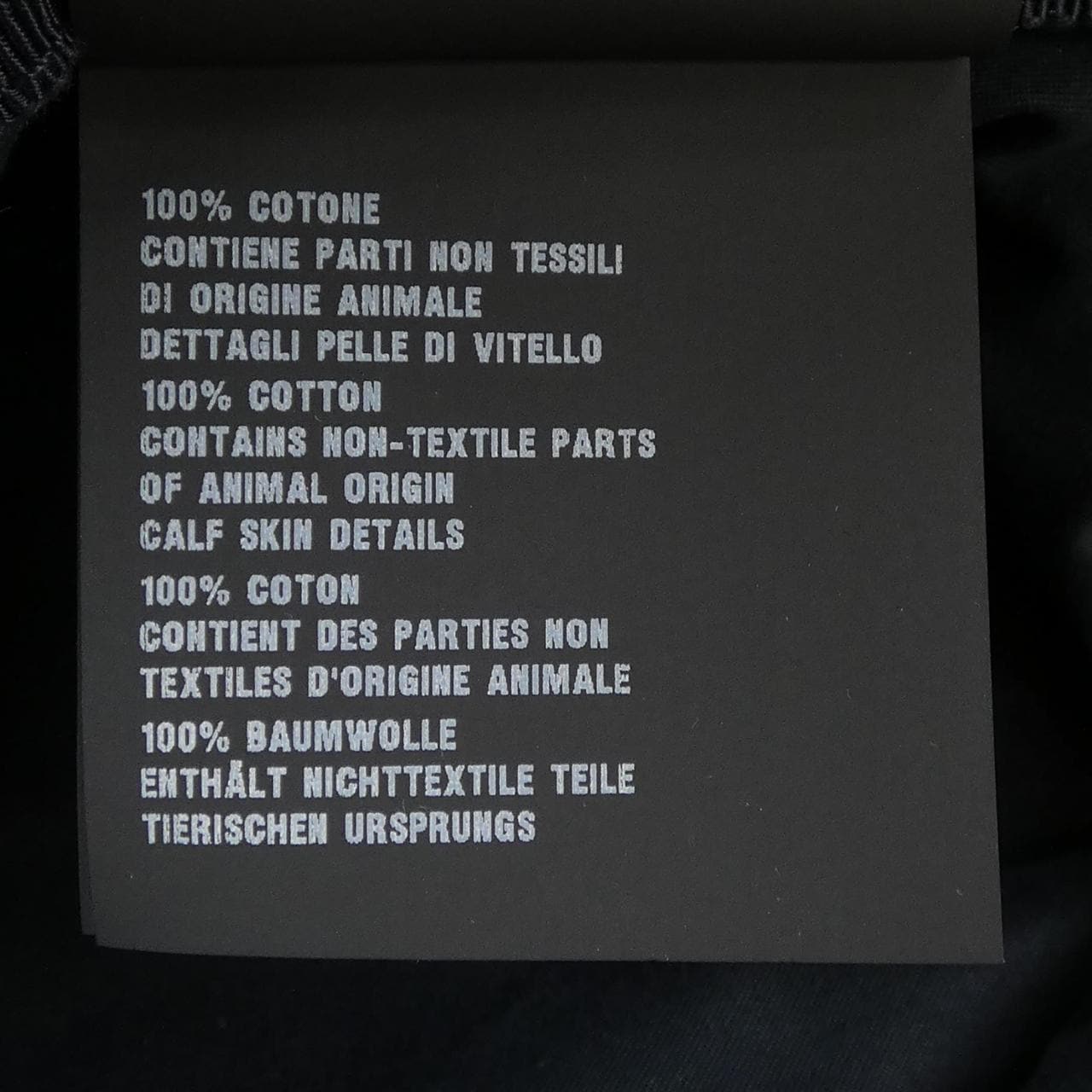 Prada PRADA三角标志2HC282 2DZA帽子