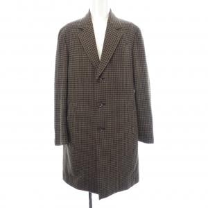 カルーゾ CARUSO コート