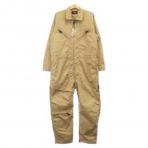 アヴィレックス AVIREX オールインワン