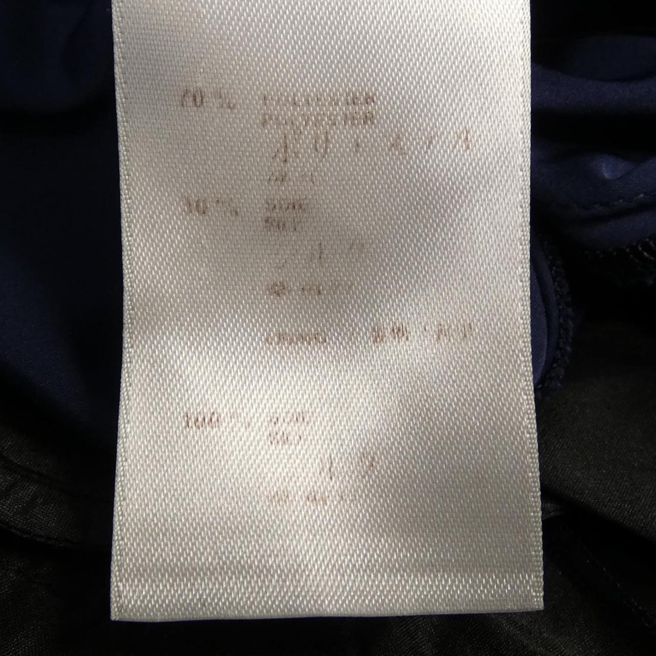 ルイヴィトン LOUIS VUITTON F3PA34PFC ショートパンツ