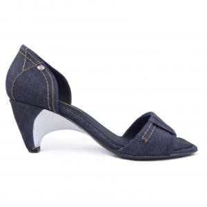 ルイヴィトン LOUIS VUITTON サンダル