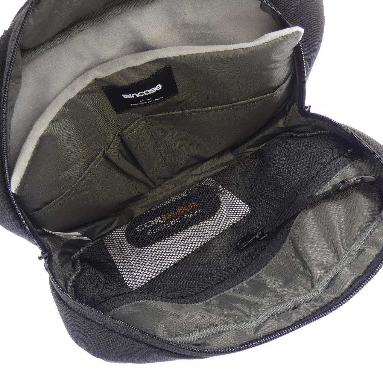 インケース INCASE BAG