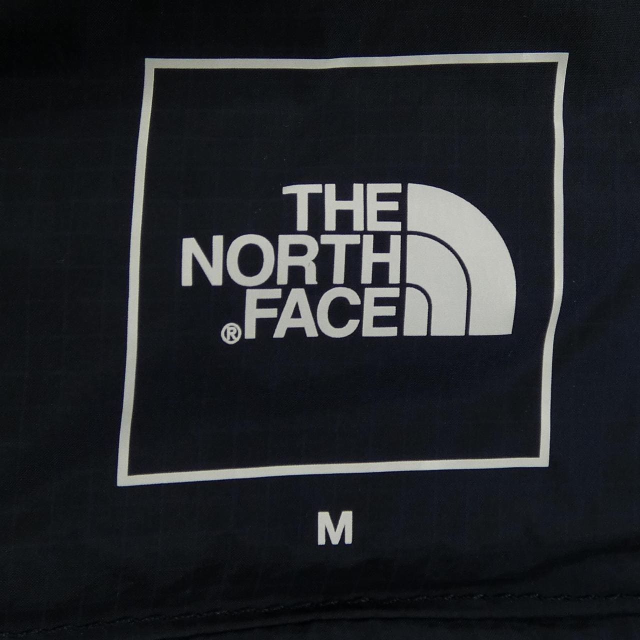 ザノースフェイス THE NORTH FACE ND92262 ダウンジャケット