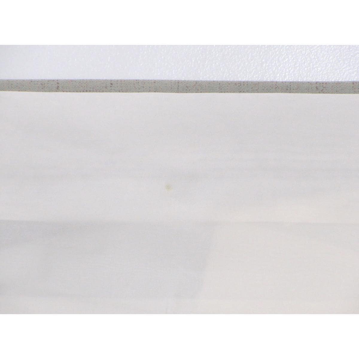 上門繡花