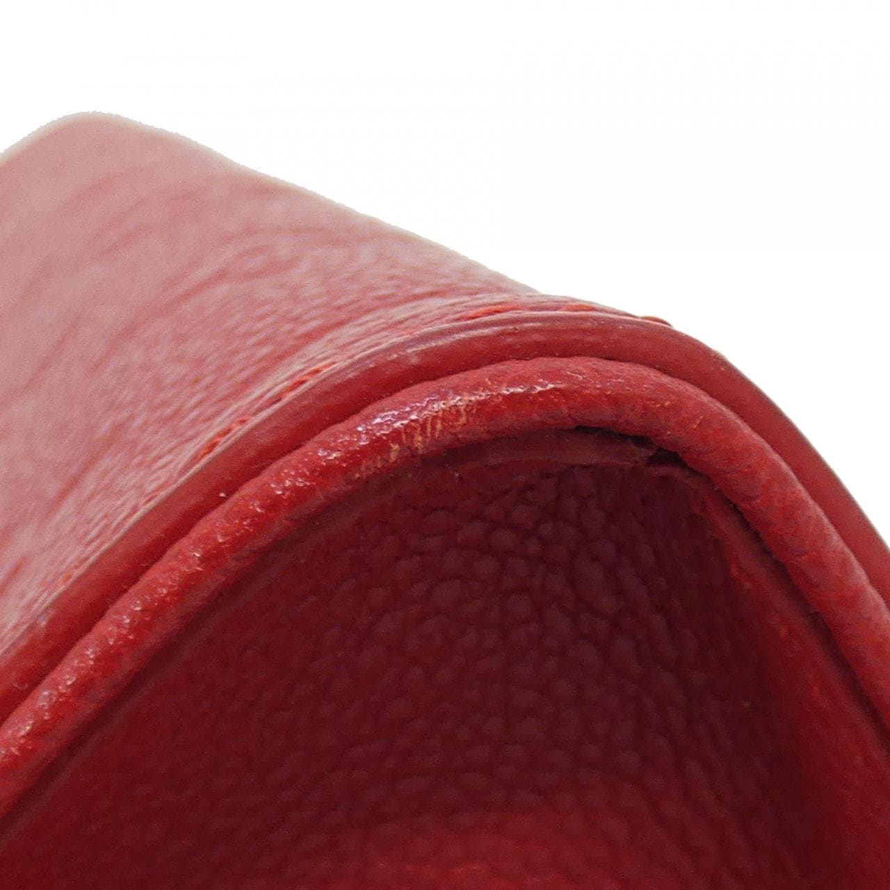 ルイヴィトン モノグラム アンプラント サンシュルピス PM M43393 ショルダーバッグ