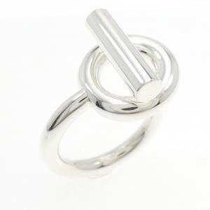 HERMES et chapel ring