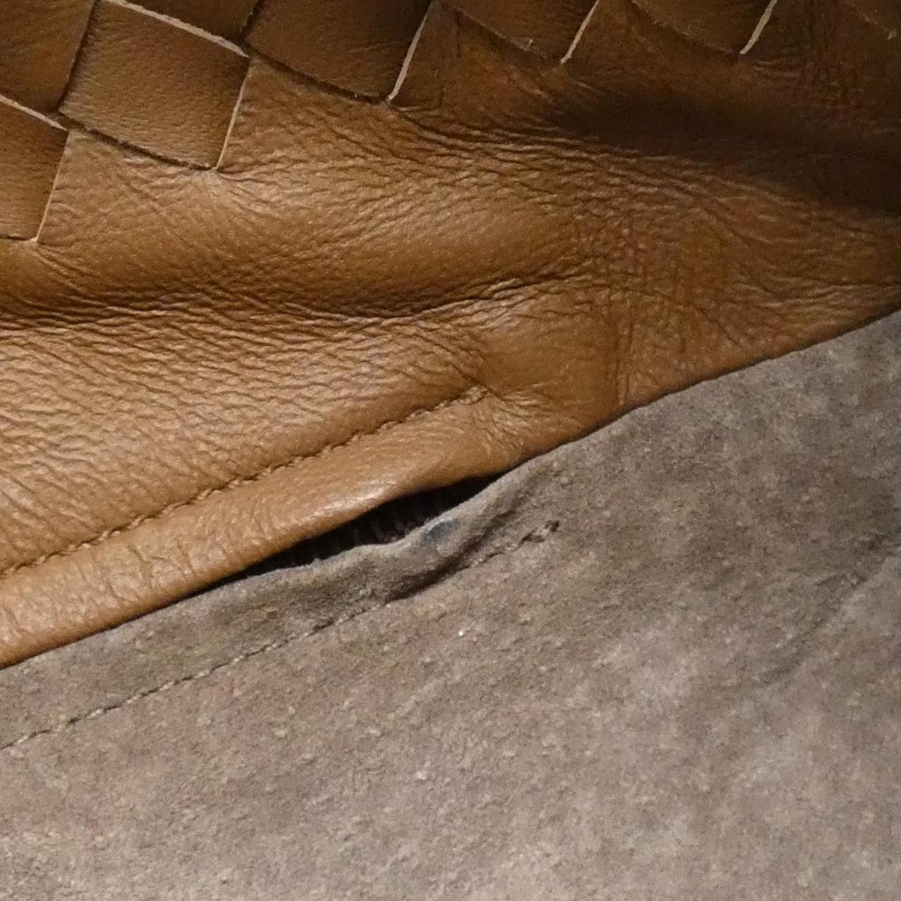 ボッテガヴェネタ 270917 V0016 バッグ