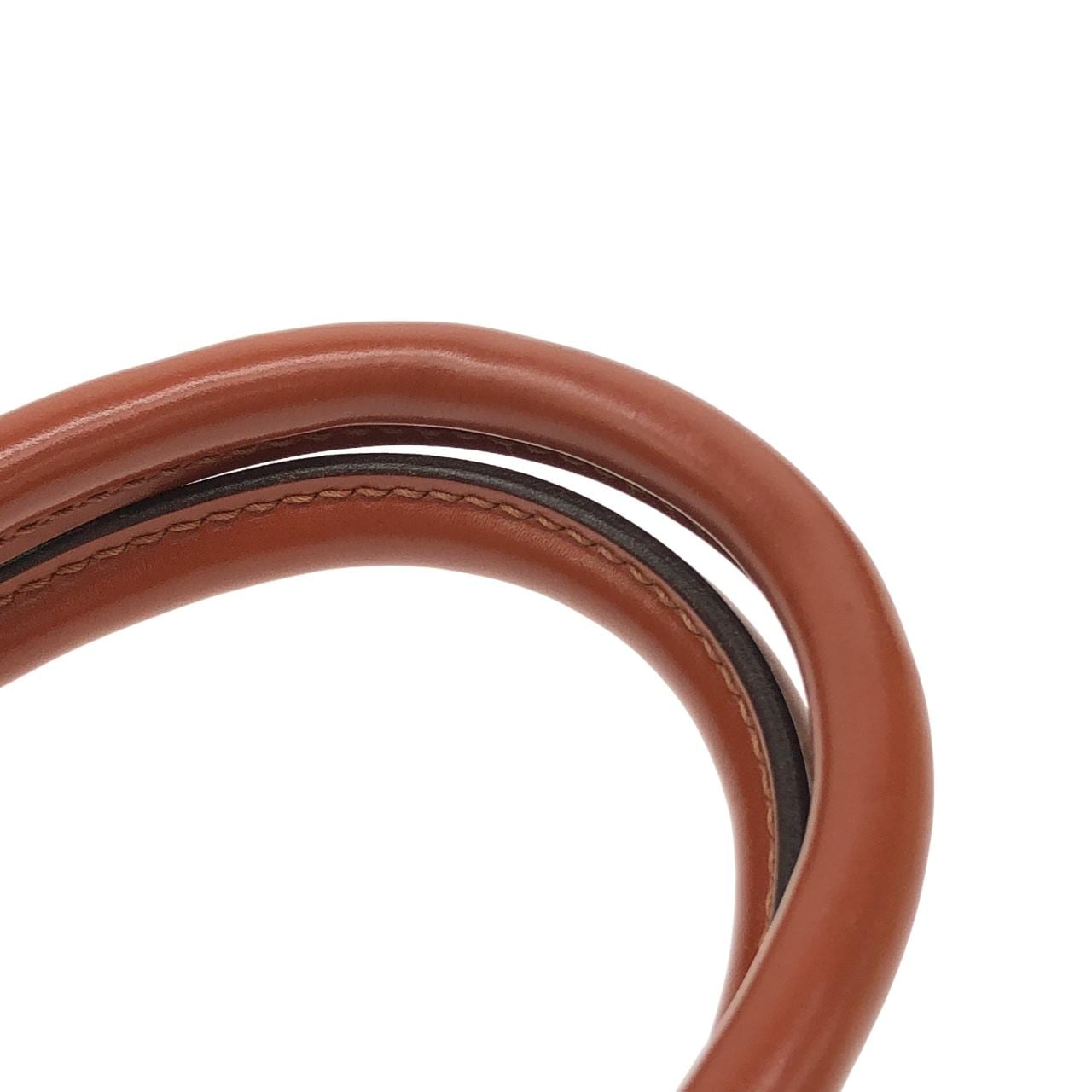 ルイヴィトン エピ アルマ PM M52143 バッグ