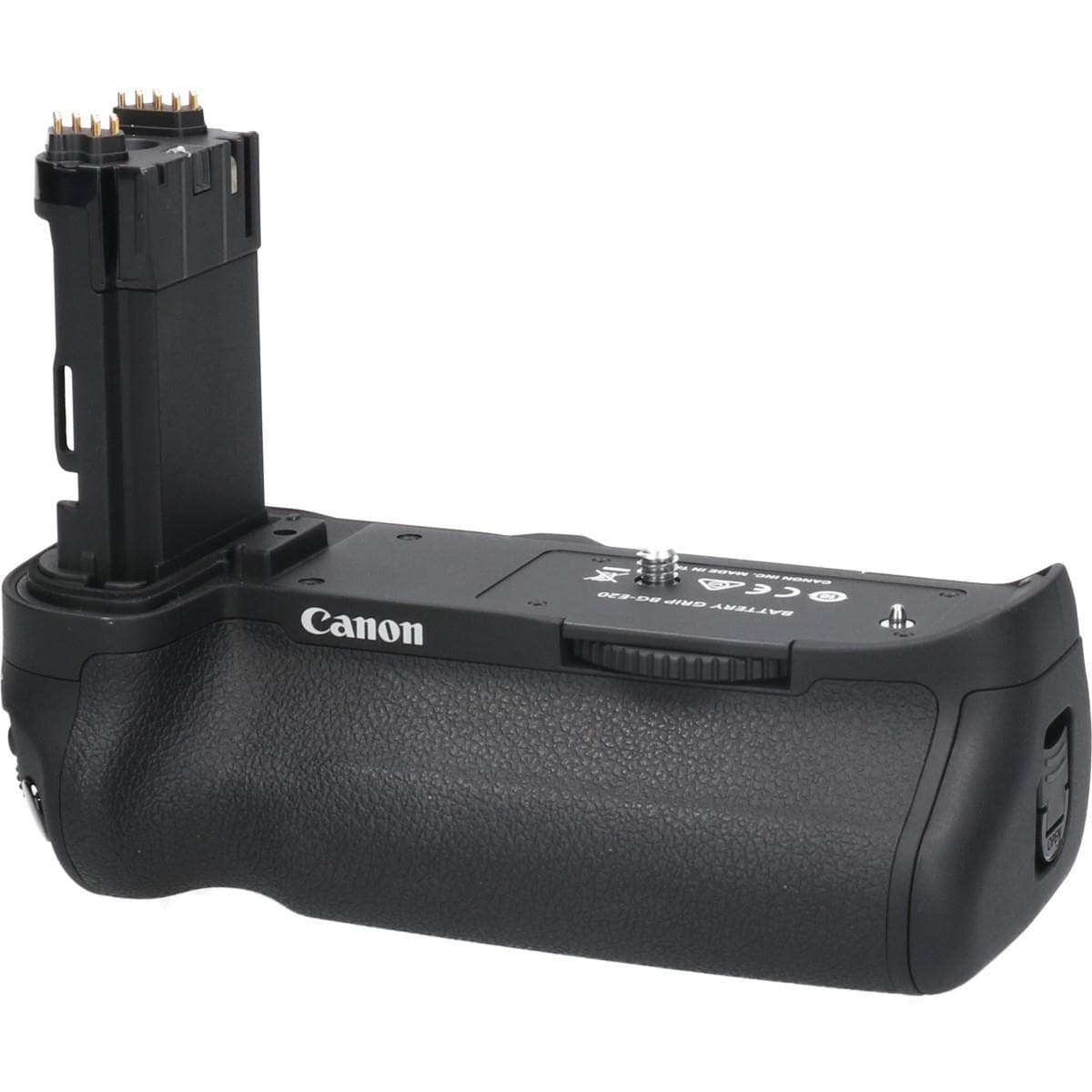 BG-E20 (5DIV)