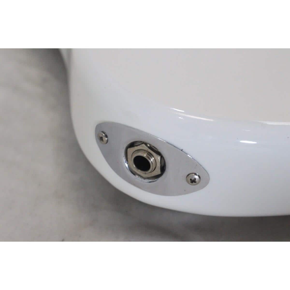 ＨＯＦＮＥＲ　　ＨＣＴ－ＳＨＢ