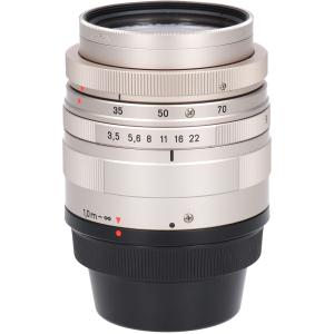 ＶＳ　Ｇ３５－７０／３．５－５．６　ＶＳ　Ｇ３５－７０ｍｍ　Ｆ３．５－５．６