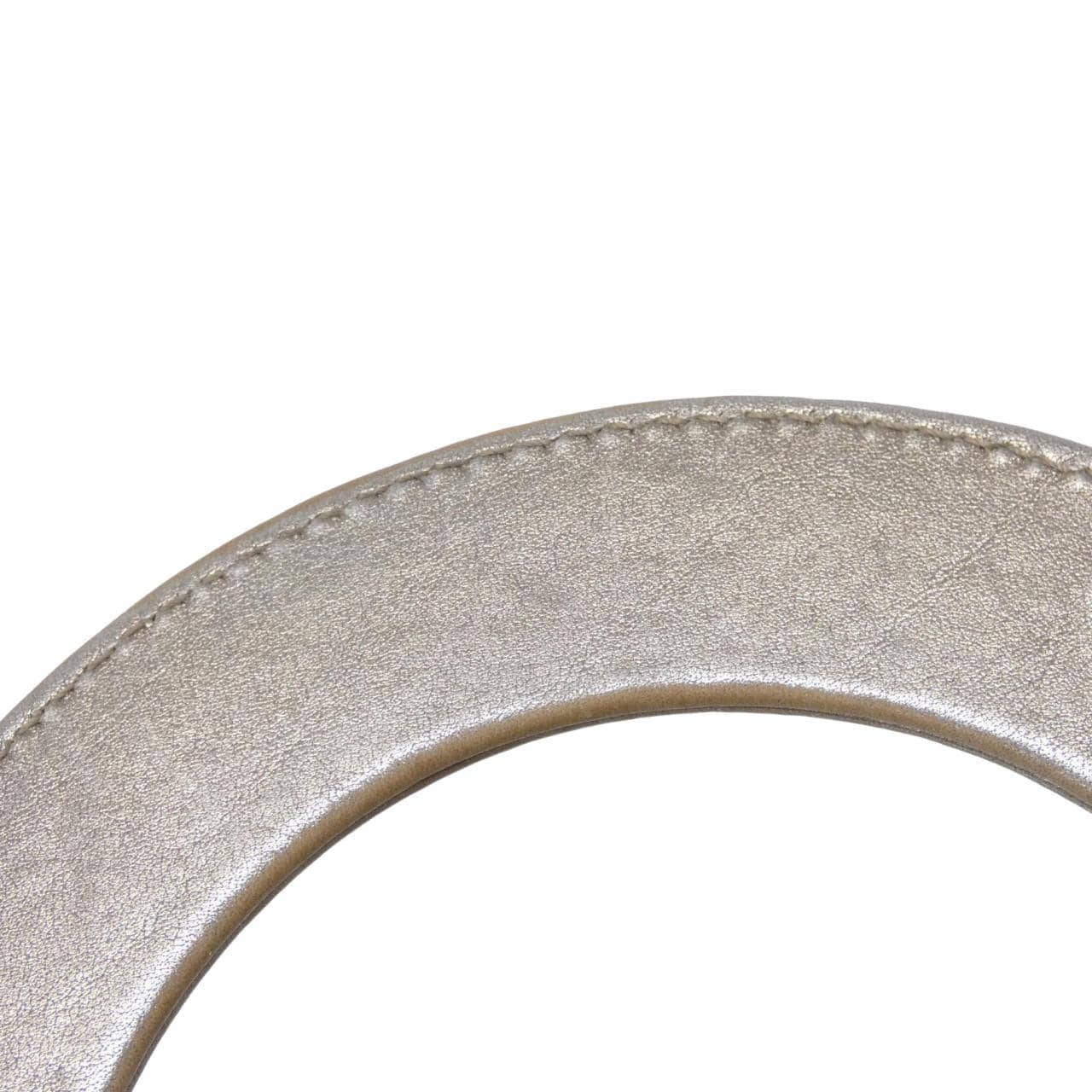 クリスチャンディオール MY ABCDIOR レディ ディオール スモール M0538OWEC バッグ