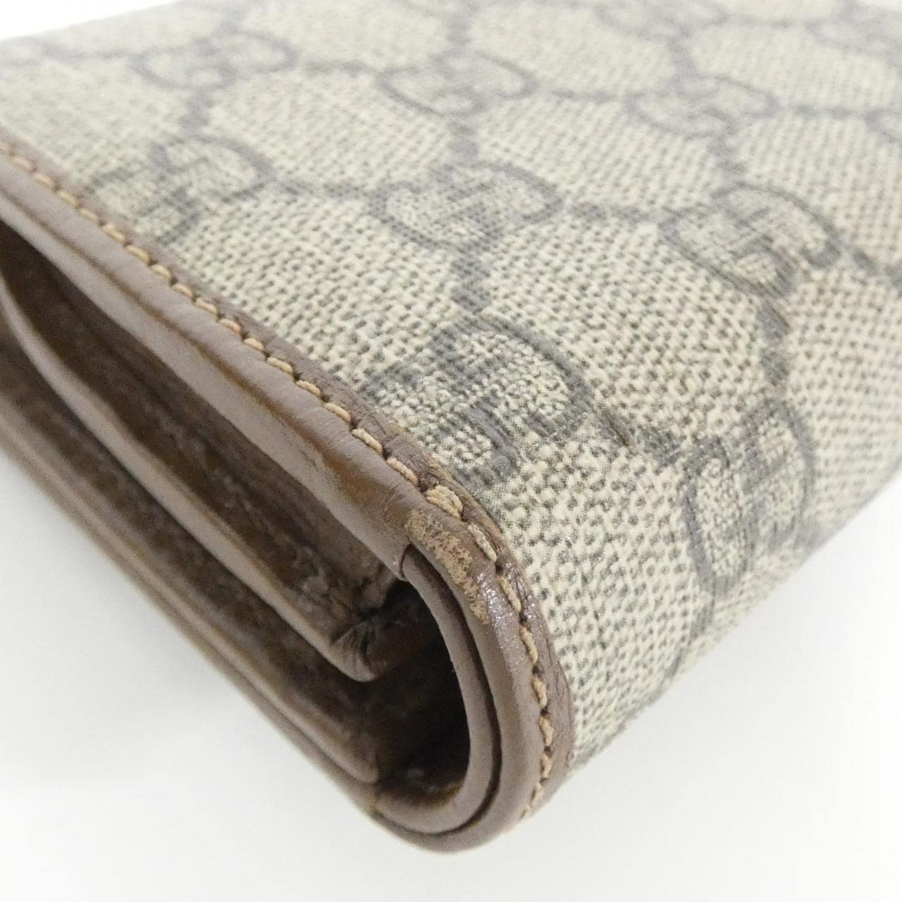 グッチ GUCCI HORSEBIT 1955 621891 92TCG 財布