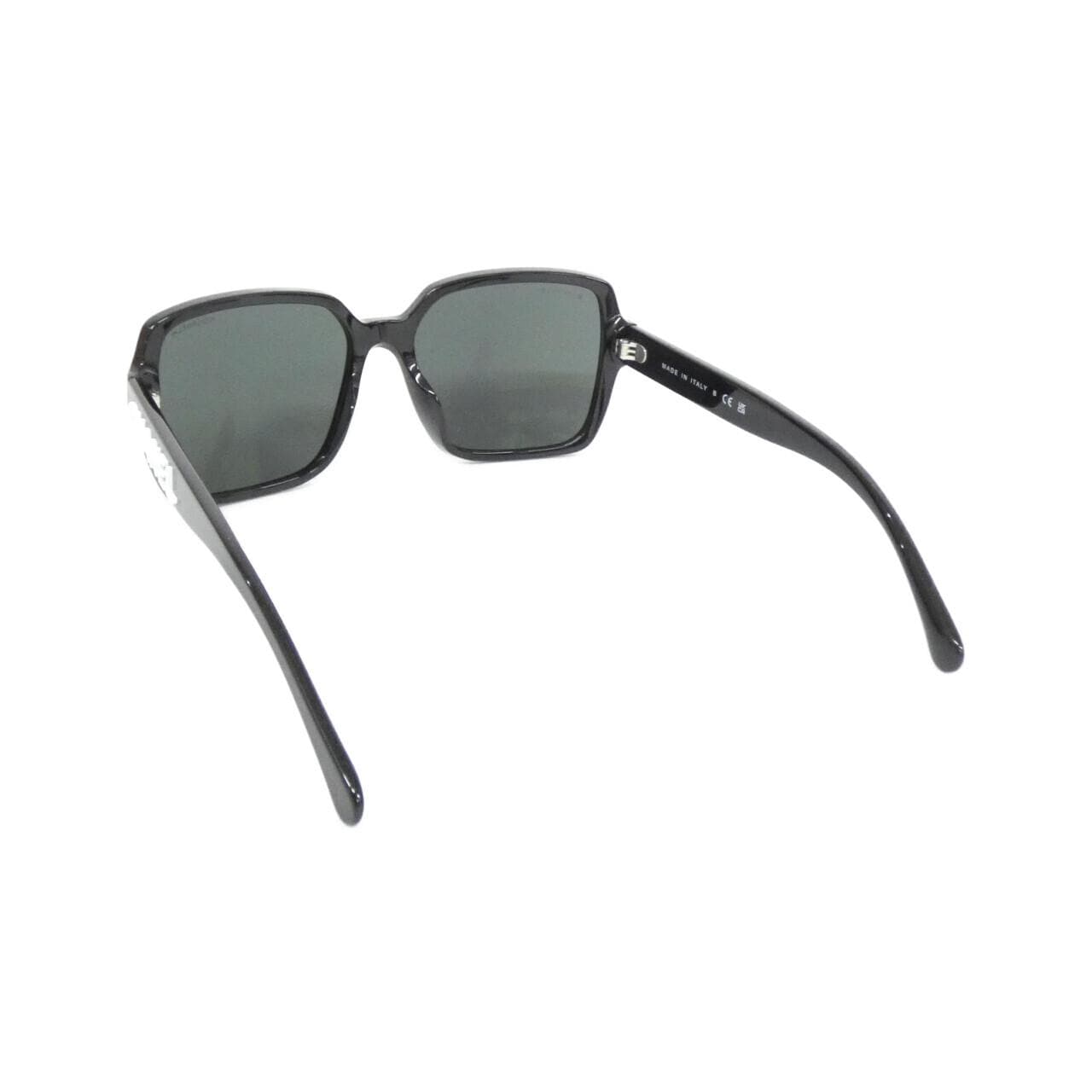 CHANEL 5408 A Sunglasses