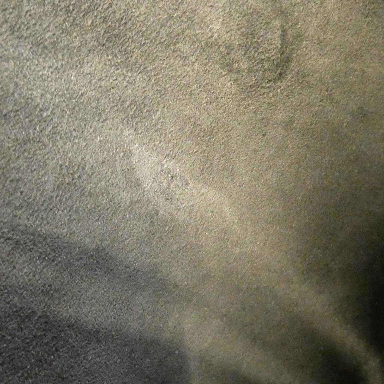 ルイヴィトン モノグラム スフロBB M44898 バッグ