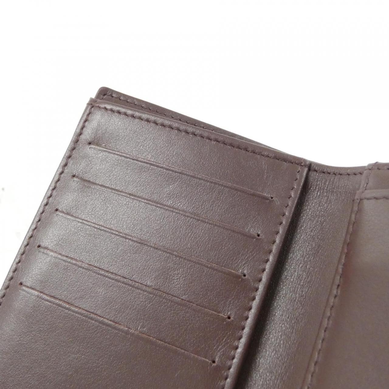 シャネル タイムレスクラシック ライン AP0232 財布