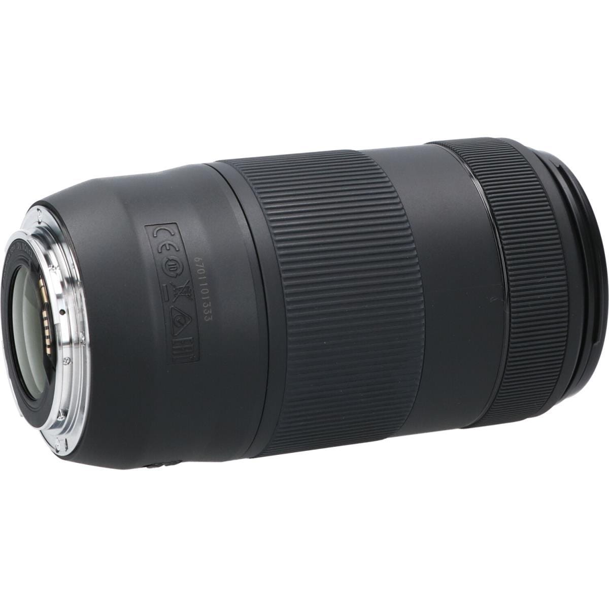 ＣＡＮＯＮ　ＥＦ７０－３００ｍｍ　Ｆ４－５．６ＩＳ　ＵＳＭＩＩ