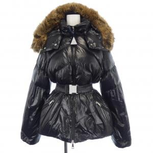 MONCLER MONCLER Down Jacket