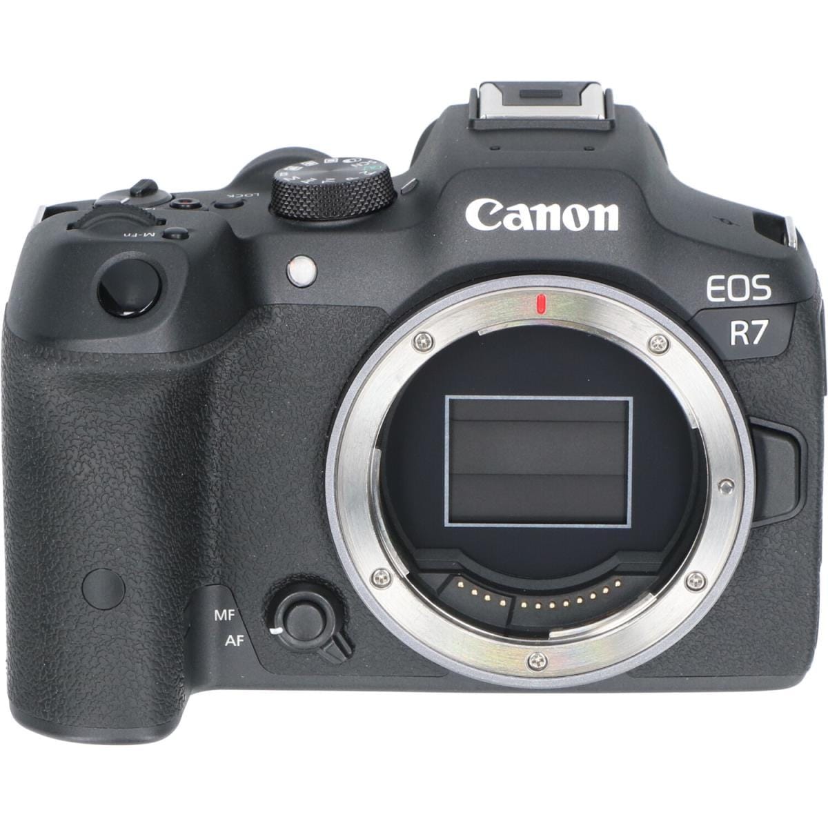 CANON EOS R7