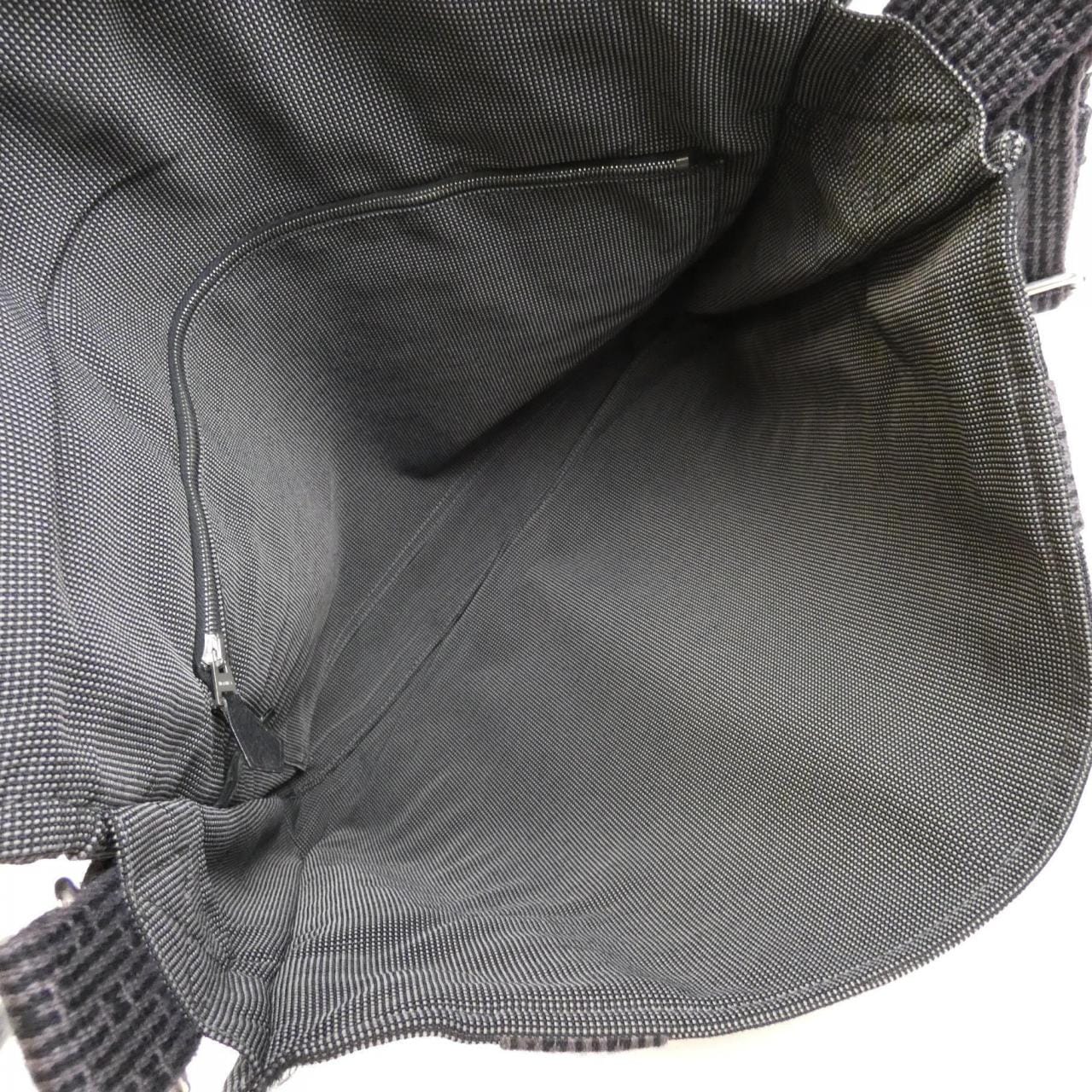 HERMES Air Line Bassus MM 101057M 單肩包