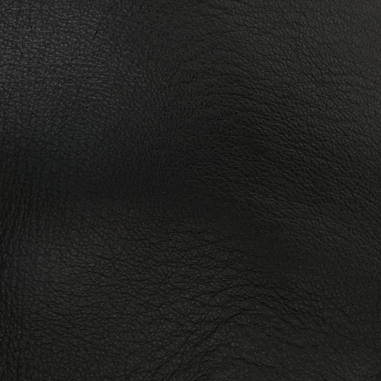 ルイヴィトン LOUIS VUITTON レザージャケット