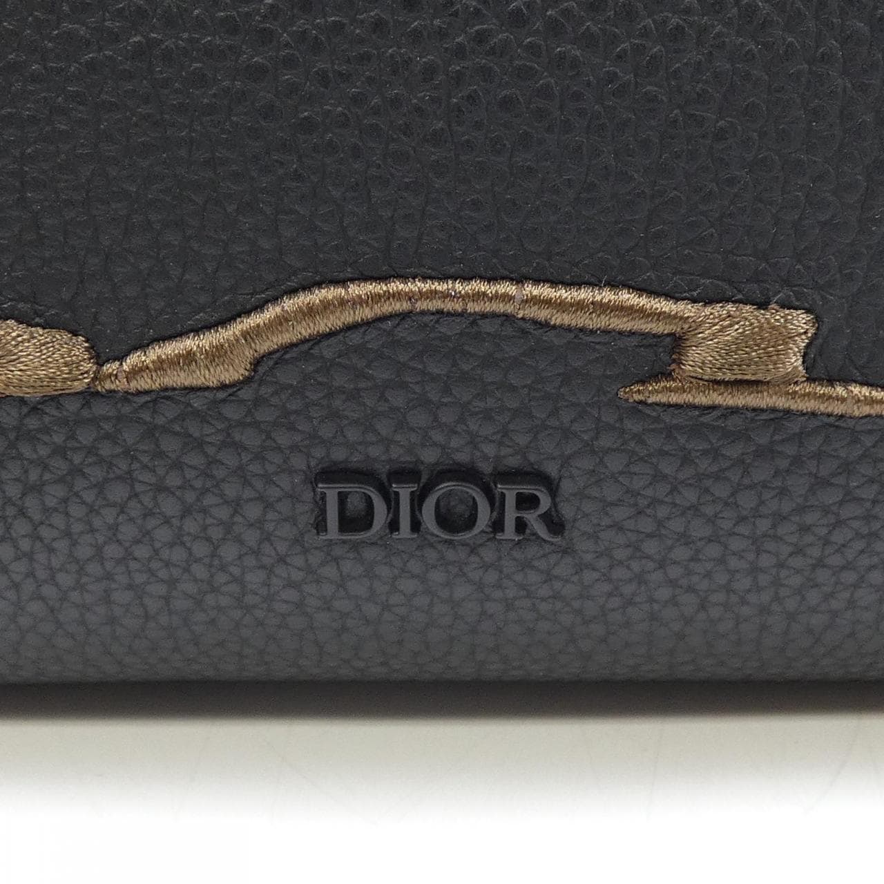 ディオール DIOR BAG