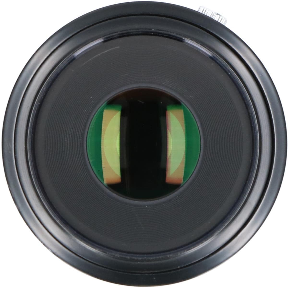 ＡＩ１０５ｍｍ　Ｆ４Ｓ　ＭＩＣＲＯ