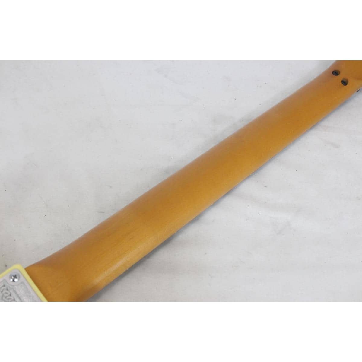 ＫＲＡＭＥＲ　　ＥＫ－１ＢＦ