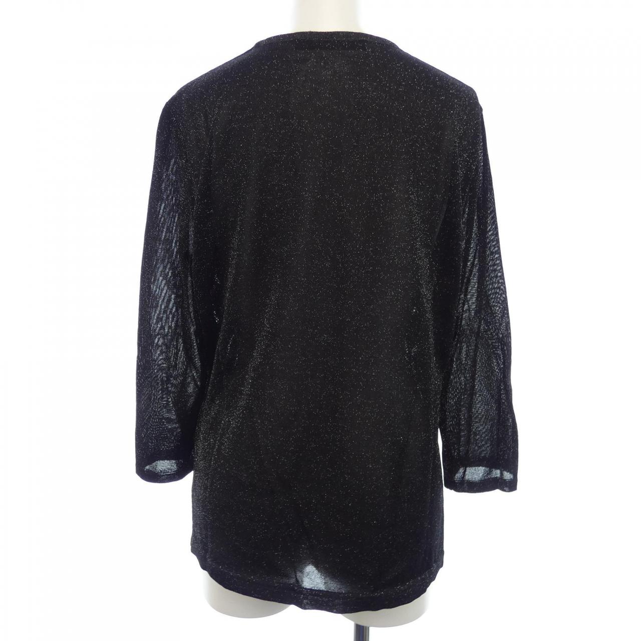 レオナールファッション LEONARD FASHION トップス