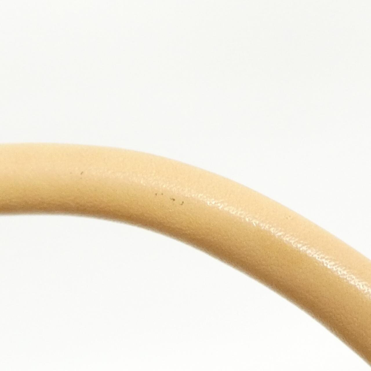 ルイヴィトン モノグラム パラス M40929 バッグ