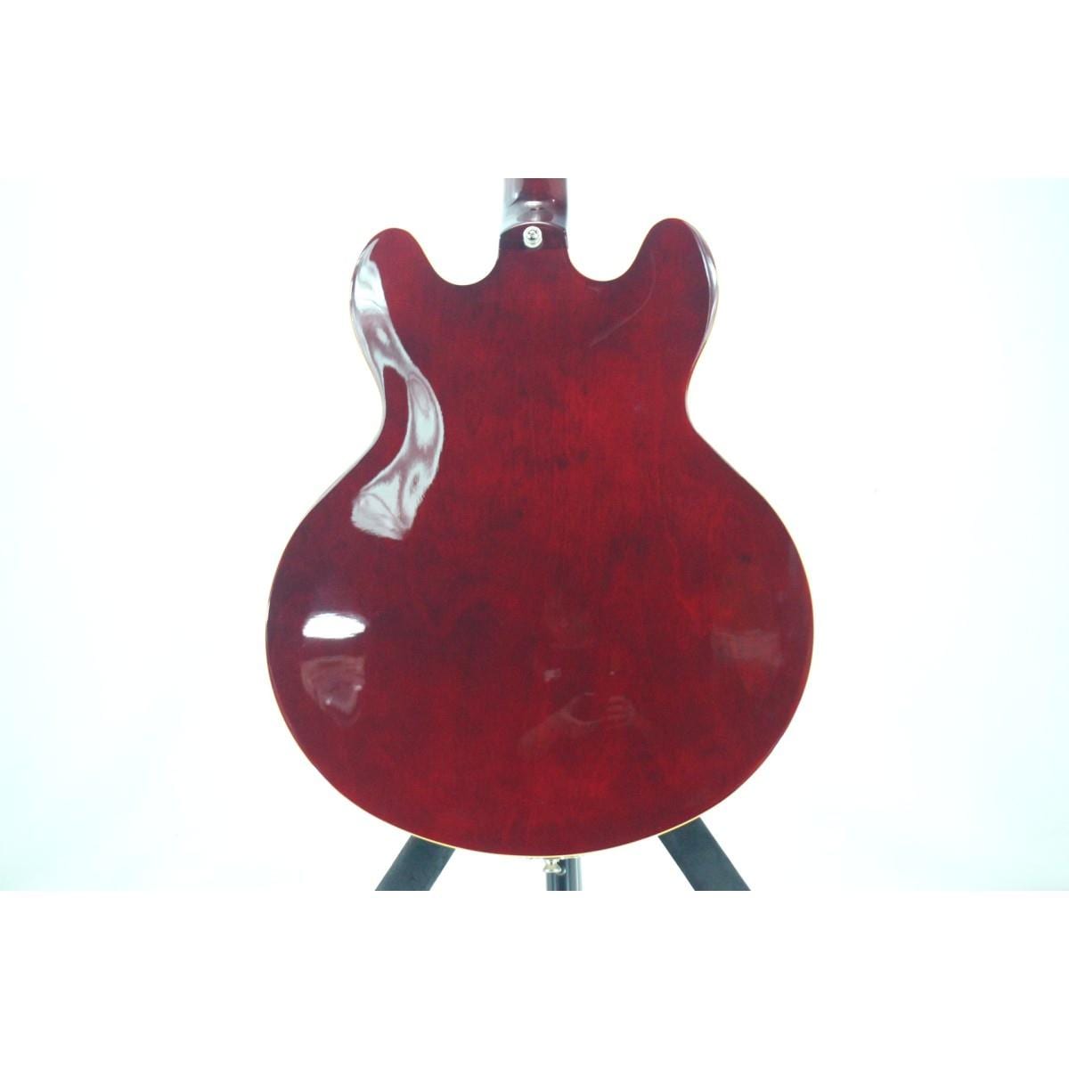 ＥＰＩＰＨＯＮＥ　　ＬＴＤ　ＣＡＳＩＮＯ