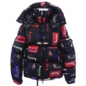 モンクレール MONCLER WILSON ダウンジャケット