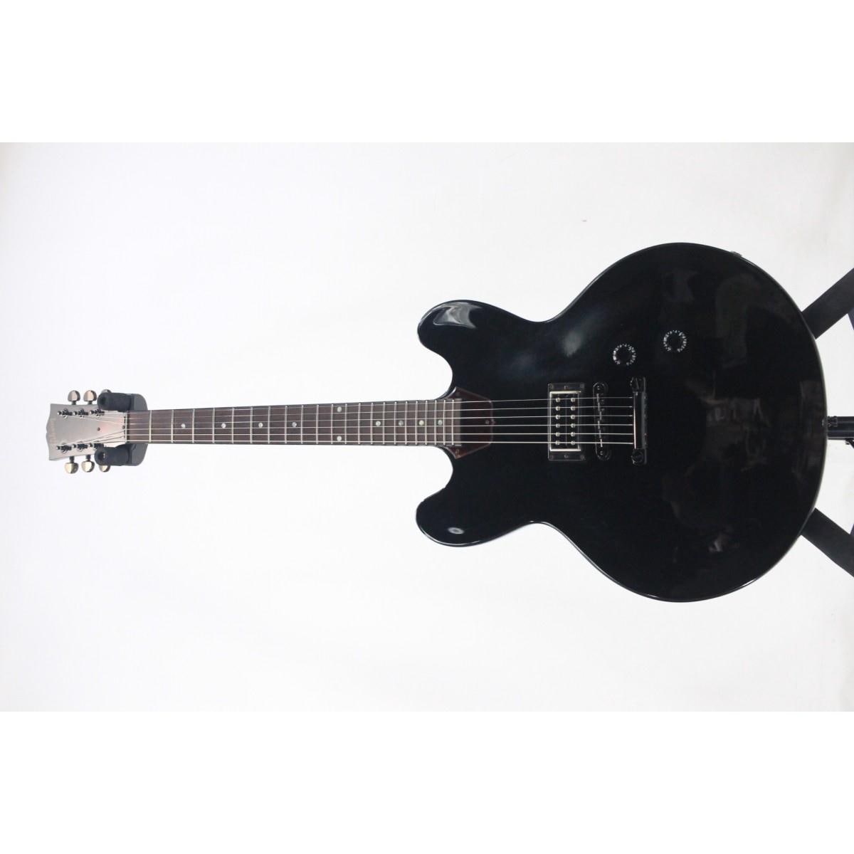 GIBSON  ES-335 STUDIO