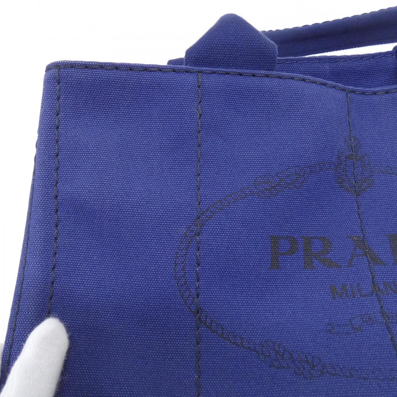 プラダ BN2642 バッグ