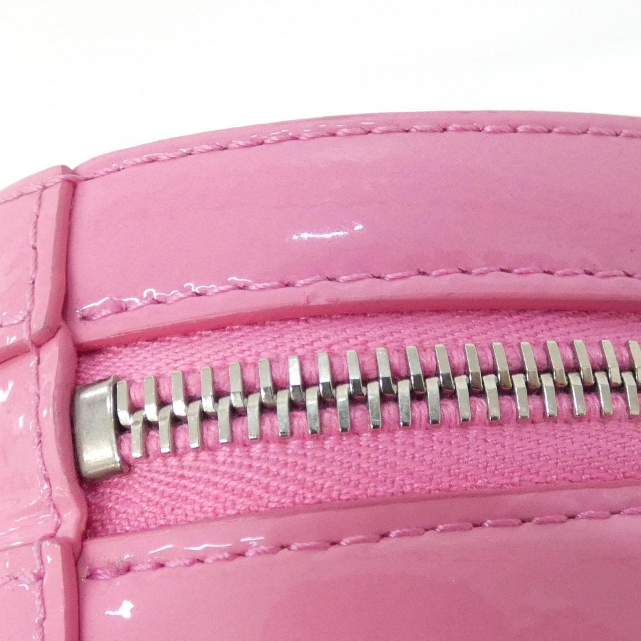 シャネル 91946 バッグ