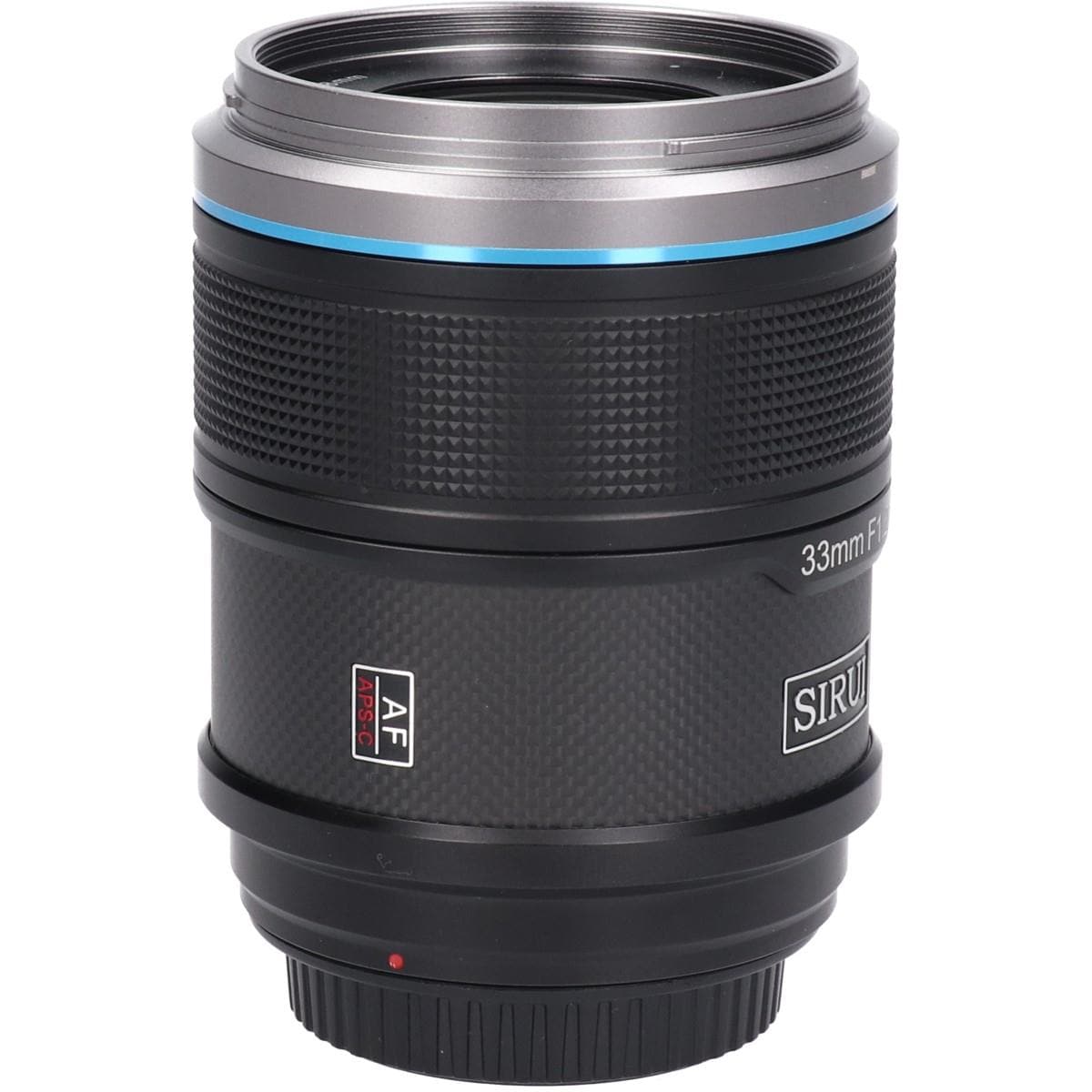 Ｅ３３ｍｍ　Ｆ１．２