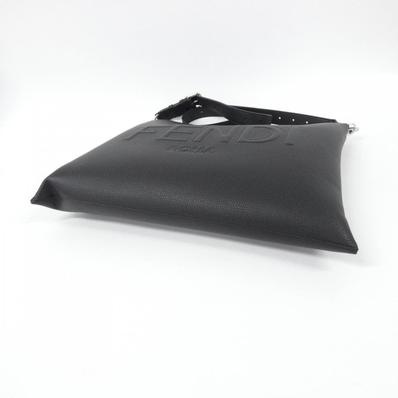 【新品】フェンディ FENDI AFTER 7VA604 AMAC ショルダーバッグ