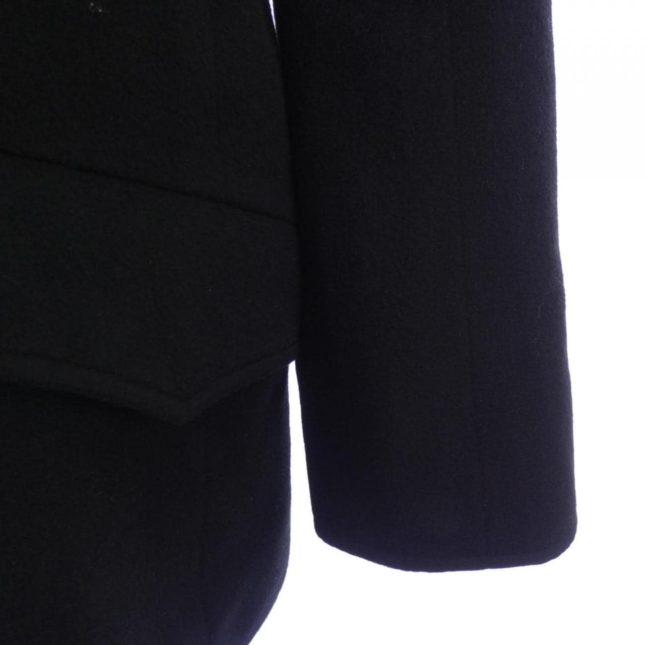 シャネル CHANEL P19876V07699 02A コート