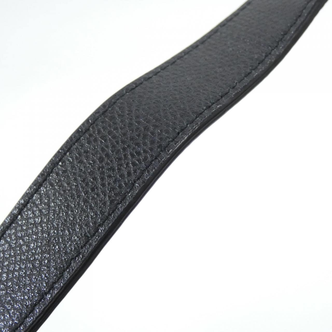 クリスチャンディオール 30 モンテーニュ M9203SBAV ショルダーバッグ