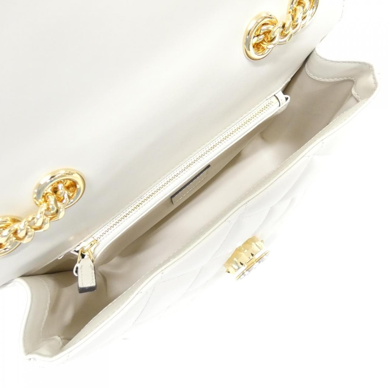 グッチ GUCCI DECO 740834 AAB1Q ショルダーバッグ