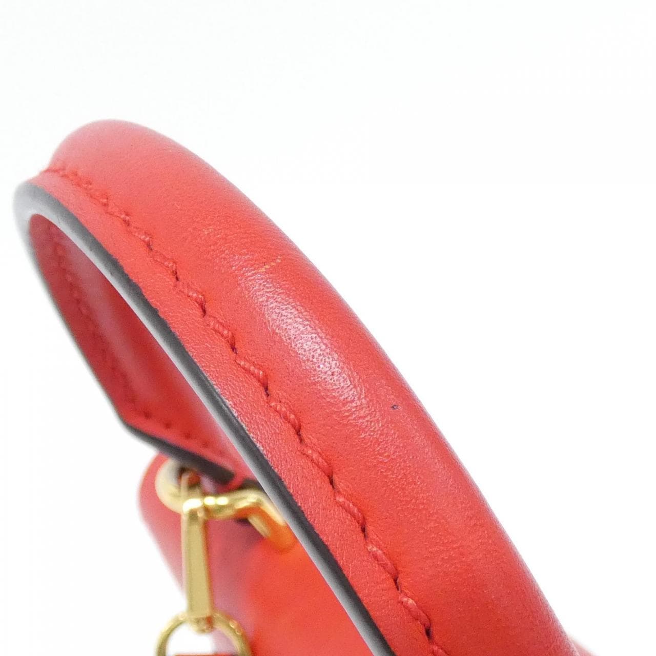 ルイヴィトン モノグラム ロッキーBB M44322 バッグ