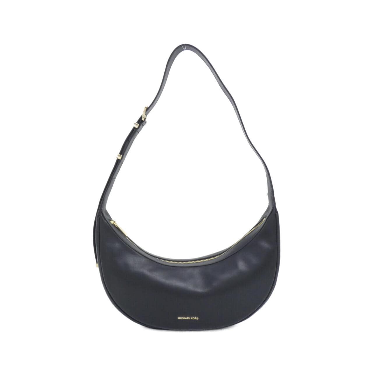 【新品】マイケルマイケルコース AVRA 32T4G1UC6L ショルダーバッグ