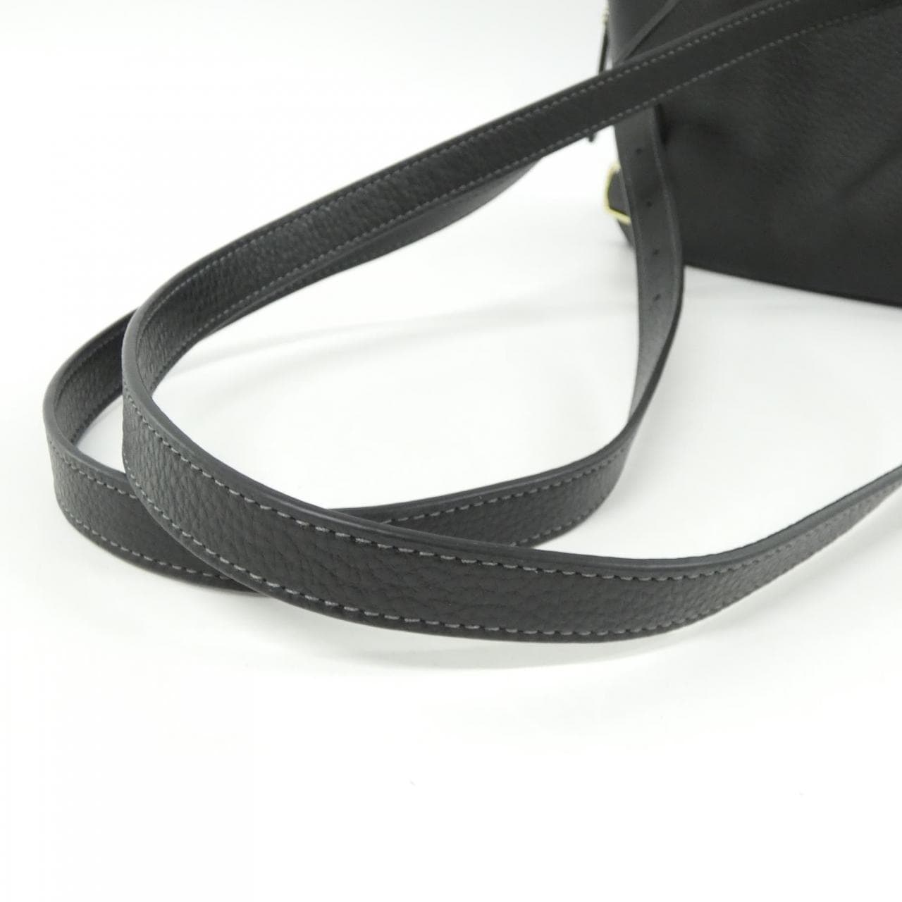 【新品】コーチ CBH09 リュックサック