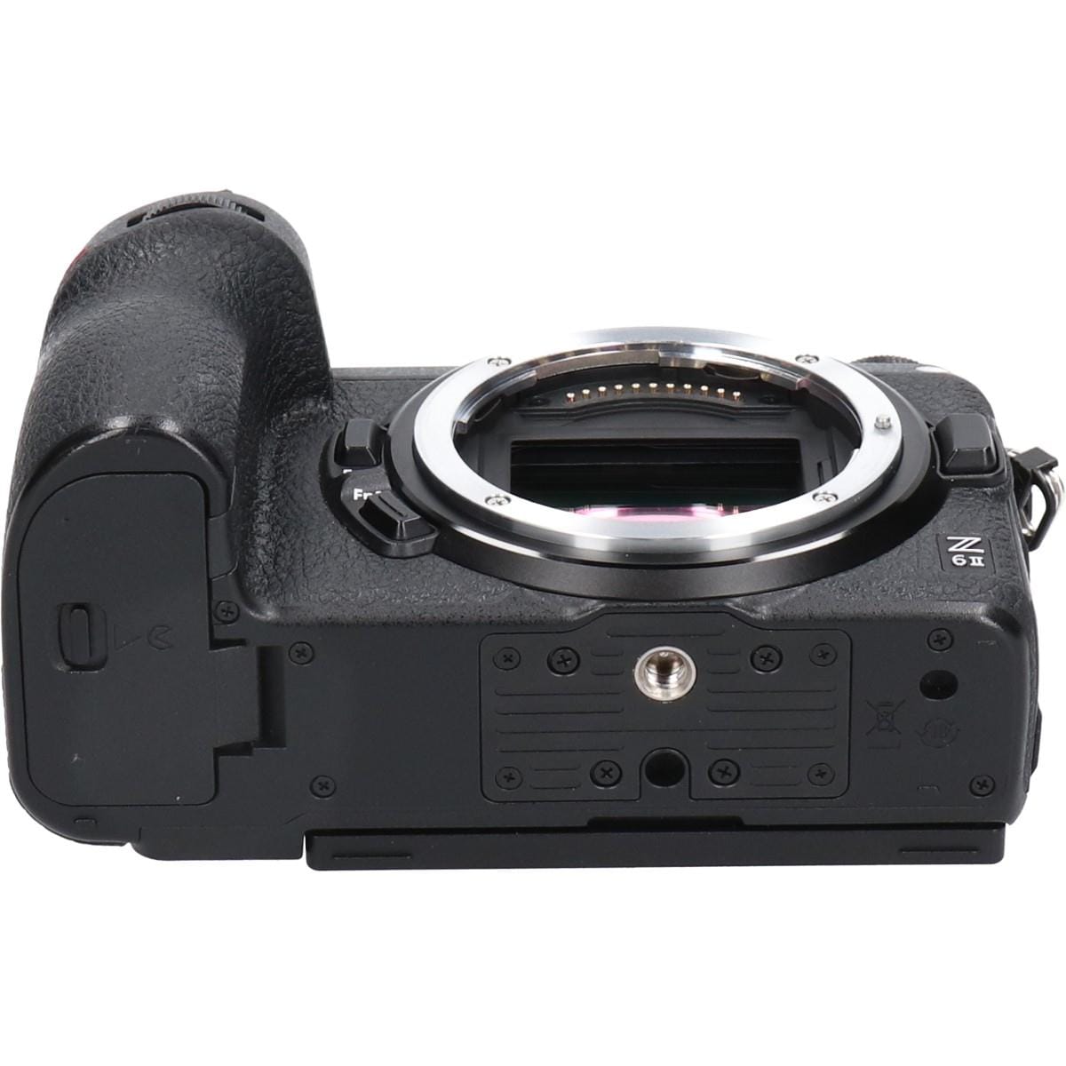 Ｚ６ＩＩ