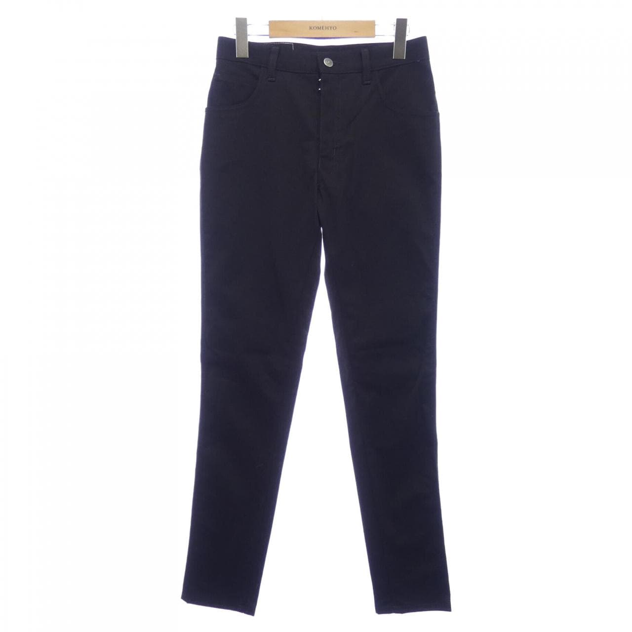 Maison Margiela Margiela 牛仔褲