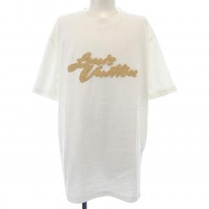 ルイヴィトン LOUIS VUITTON Tシャツ