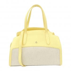 ロロピアーナ Loro Piana BAG