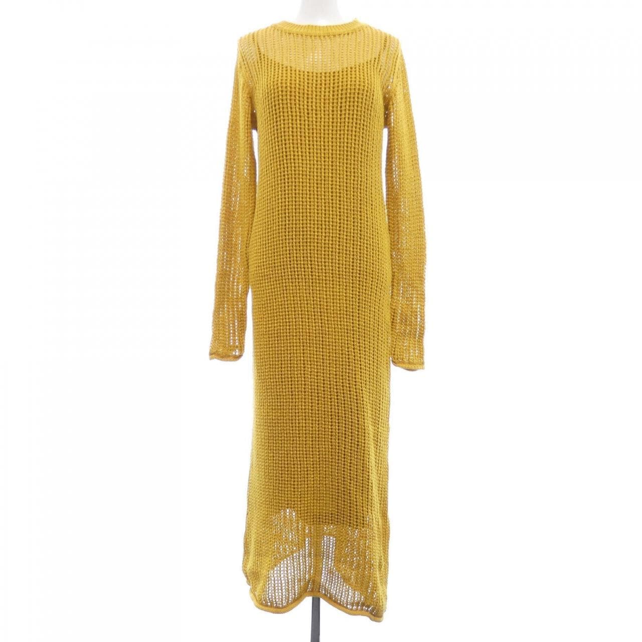 ウィムガゼット WHIM GAZETTE WGZ1021309A0009 ワンピース