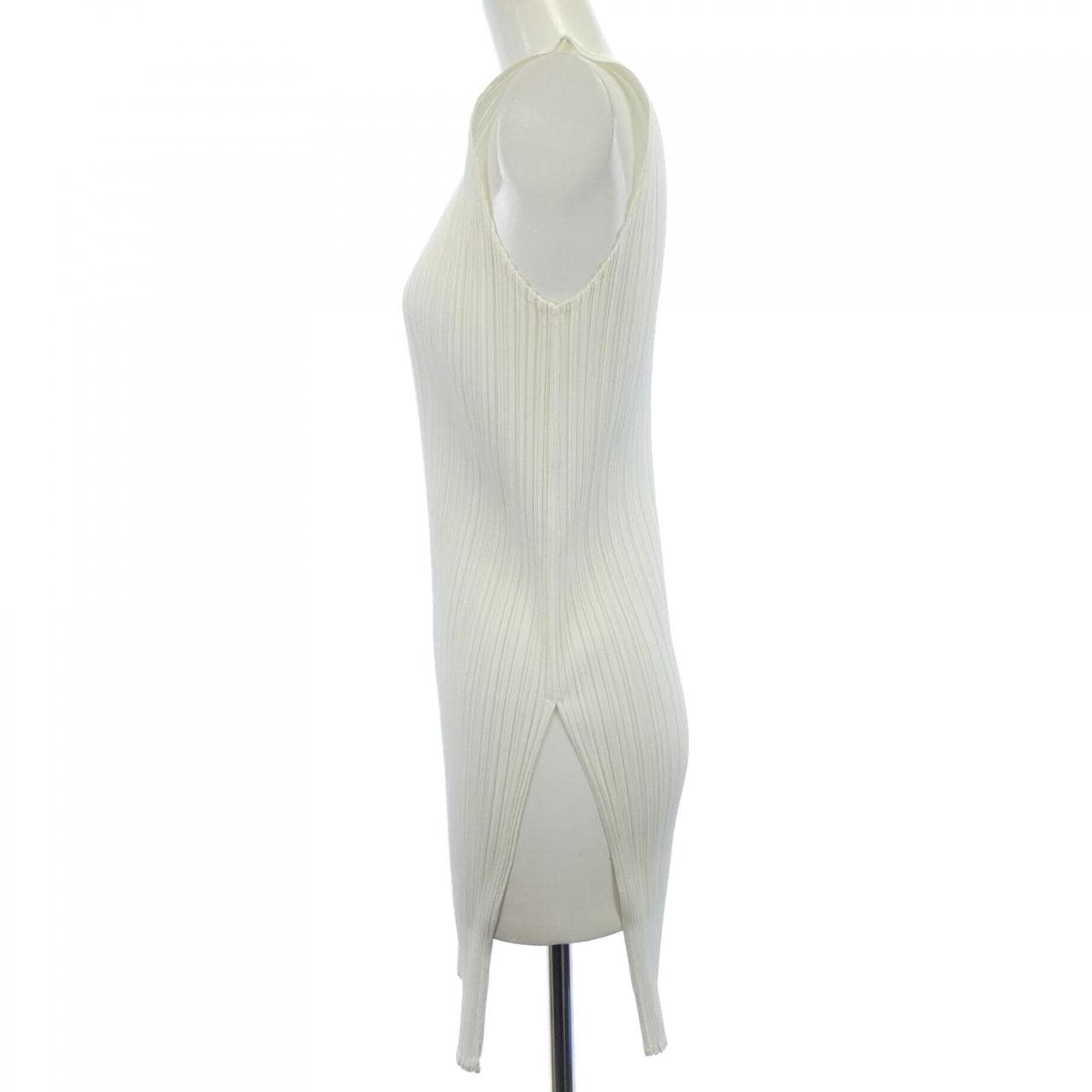 プリーツプリーズ PLEATS PLEASE PP01-JK602 トップス