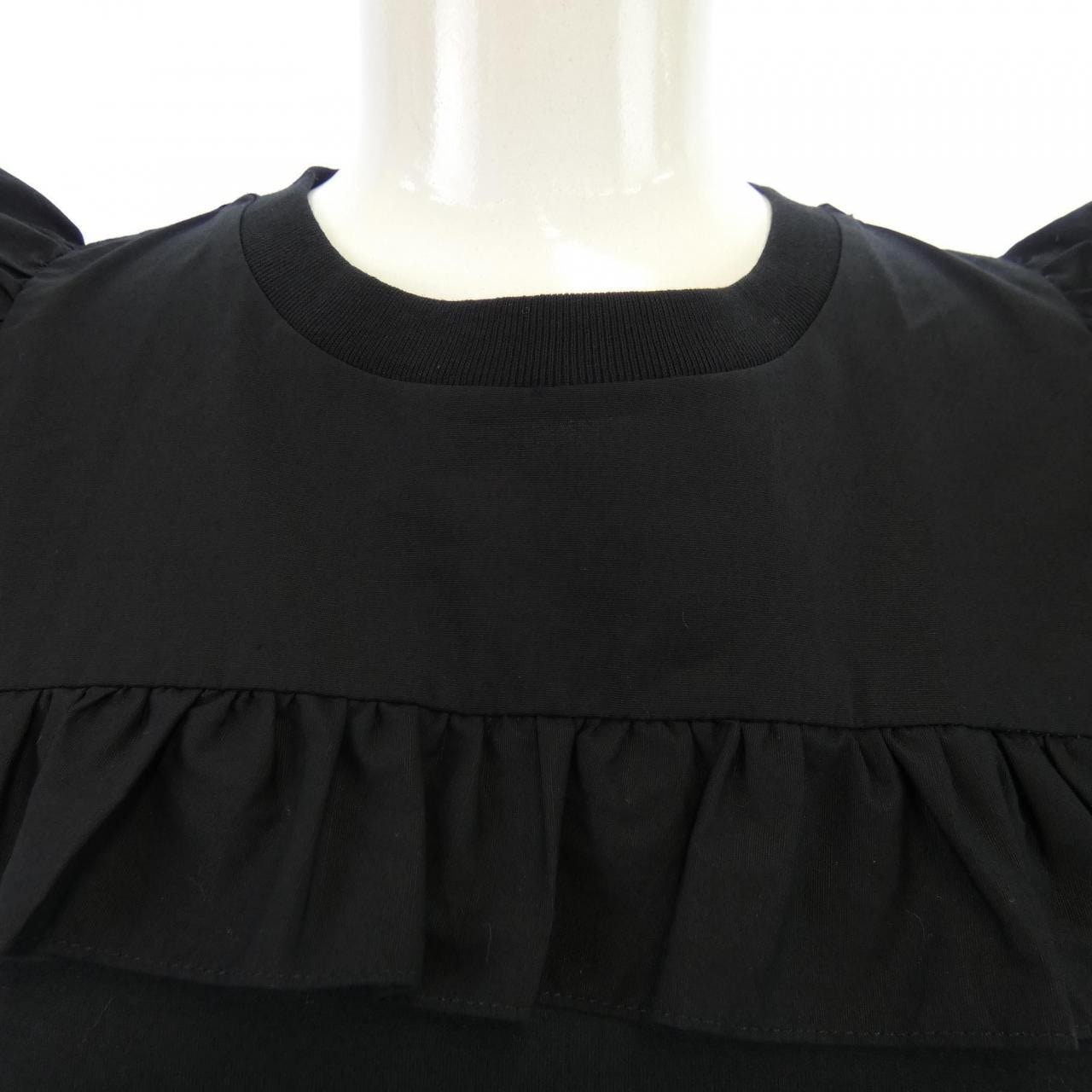 プラダ PRADA 35881L R181 1Q1D ワンピース